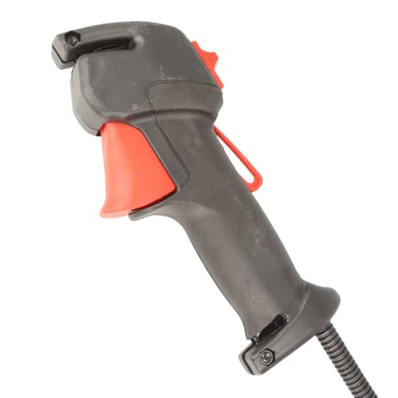 Genuine Cobra Power Controller (Loop Handle) - LJ260K-47000