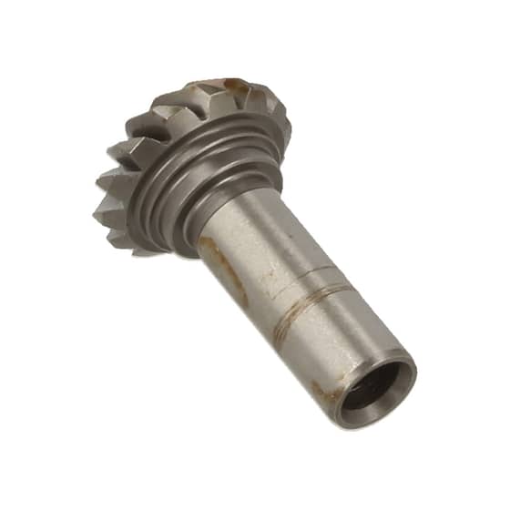 Genuine Cobra Pinion - LJ260K-47025