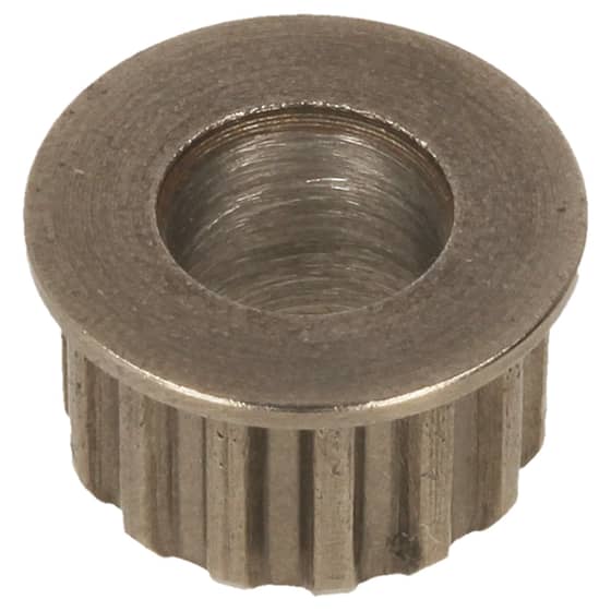 Genuine Cobra LRH26C, LRH270K Fixed Shaft - LJ260K-47026