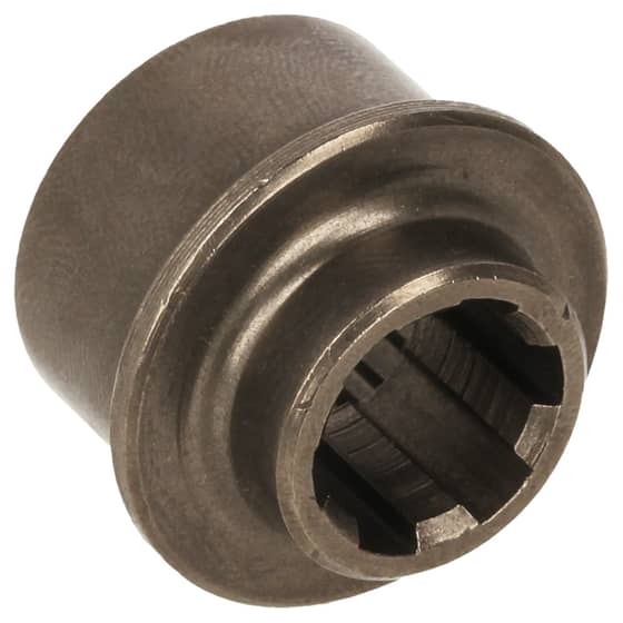 Genuine Cobra LRH26C, LRH270K Sliding Shaft - LJ260K-47027