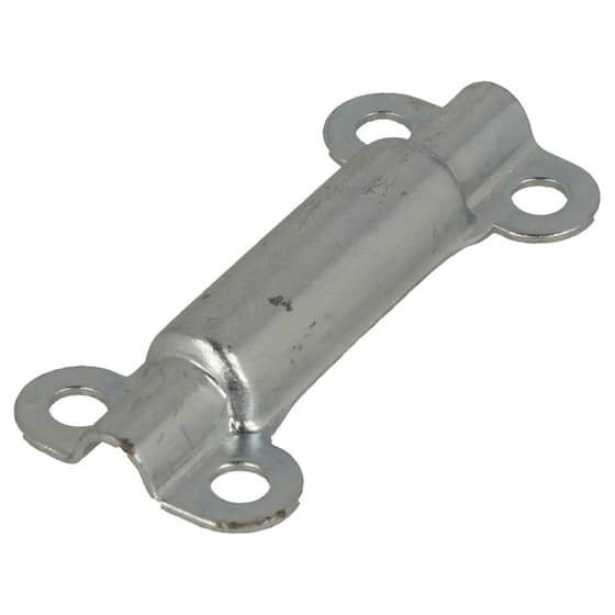 Genuine Cobra Cover - LJ260K-47203