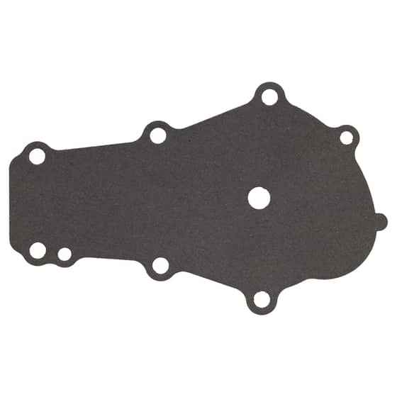 Genuine Cobra Gear Head Gasket - LJ260K-53002