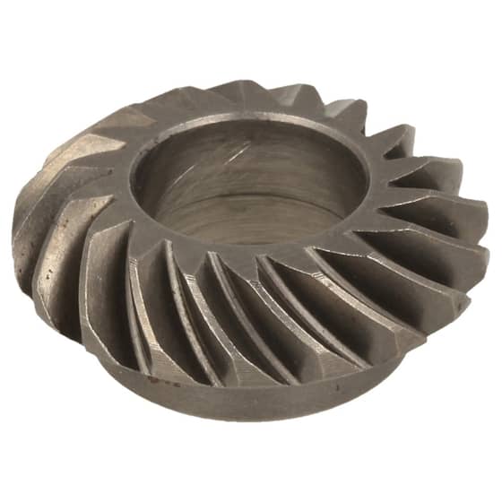 Genuine Cobra Gear B - LJ260K-53907