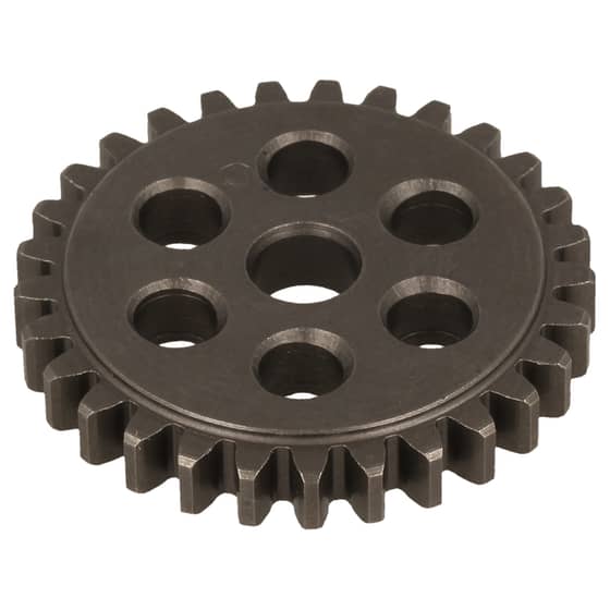 Genuine Cobra Gear A - LJ260K-53909