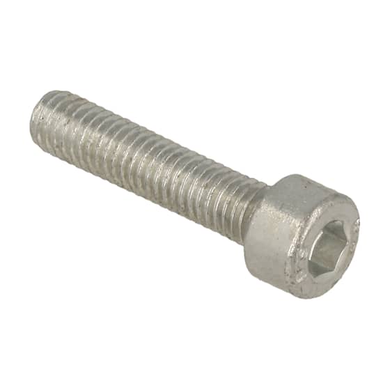 Genuine Cobra Bolt - LJ260K-56103
