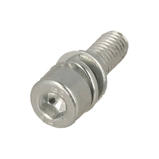 Genuine Cobra LRH26C, LRH270K Bolt - LJ260K-90041