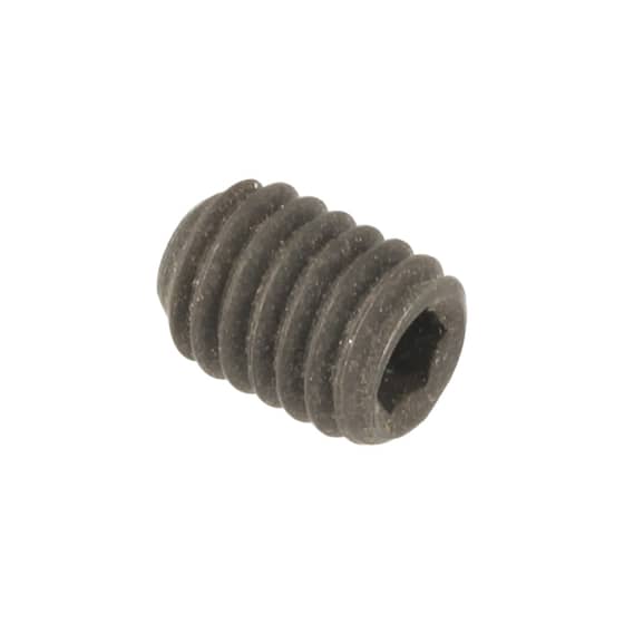 Genuine Cobra LRH26C, LRH270K Set Screw - LJ260K-90101