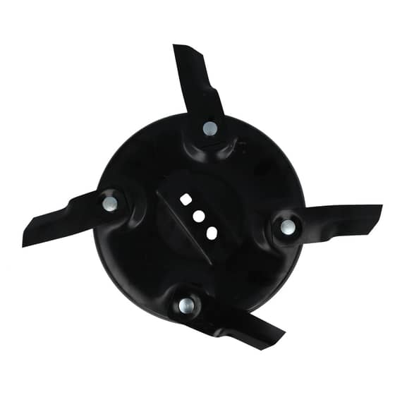 Genuine Cobra MX534SPH Swing Blade Assembly - MX534SPHSWINGBLADE