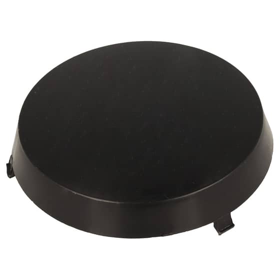 Genuine Cobra TLS107 Hub Cap - N280-00032-42