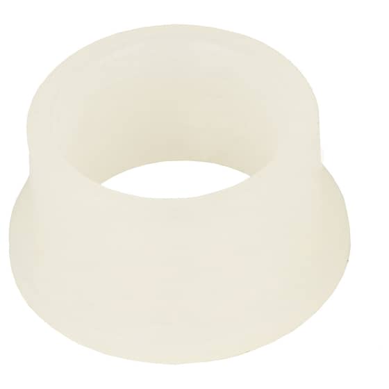 Genuine Cobra TLS107 Wheel Bushing - N280-00034-42