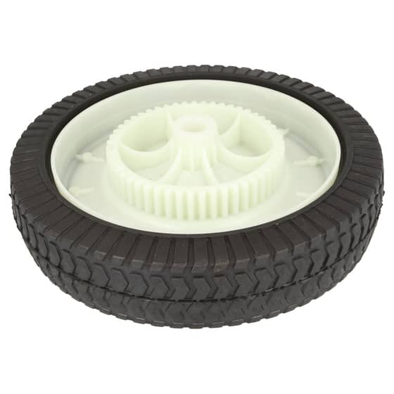 Genuine Cobra TLS107 Wheel And Tyre - N280-20000-42