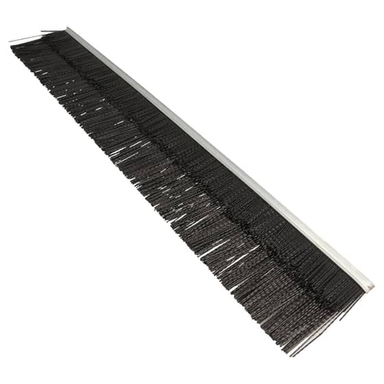 Genuine Cobra TLS107 Sweeper Brush - N280-31000-42
