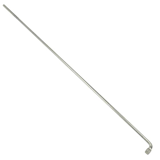 Genuine Cobra HS23 Control Rod A - N570-00003-000