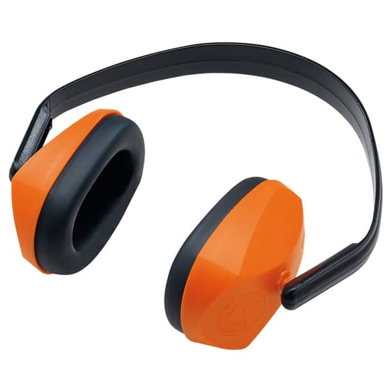 Genuine Stihl Ear Defenders (Concept 23) - 0000 884 0539
