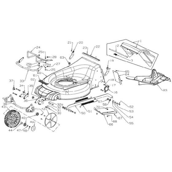 Masport Contractor - 465792 - Sept 2019 > 8392748 - Deck