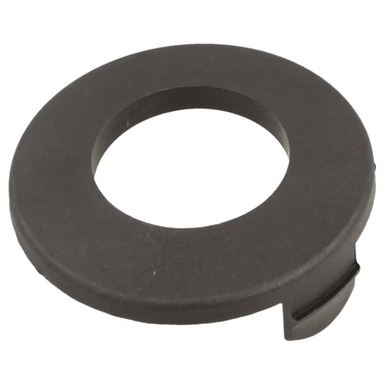 Genuine Cobra GT600 Spool Cover - Q4893654H33R