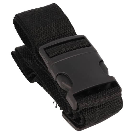 Genuine Cobra BV2600 Sling - R8214-625001SB - ONLY 1 LEFT