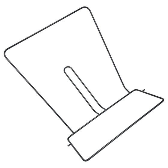 Genuine Cobra S36E Grass Bag Frame - R8292-670301SB