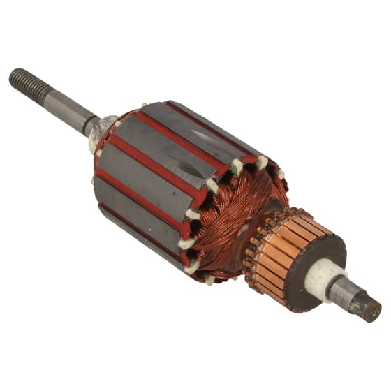 Genuine Cobra BV2600 Rator COR8402-623701 - ONLY 1 LEFT