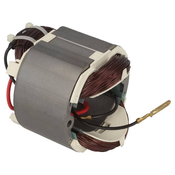 Genuine Cobra BV2600 Stator - R8405-623703 - ONLY 1 LEFT