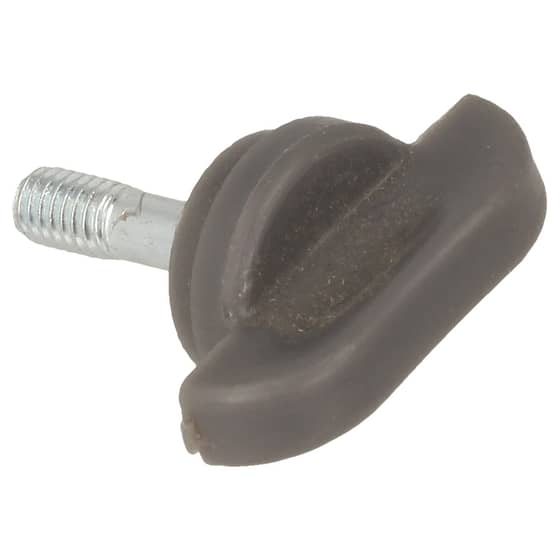 Genuine Cobra BV26C Thumb Screw - COST4.8X25 THUMB SCREW