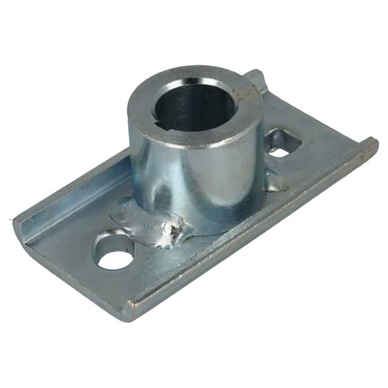 Genuine Cobra Blade Adoptor Assembly - T0660380000