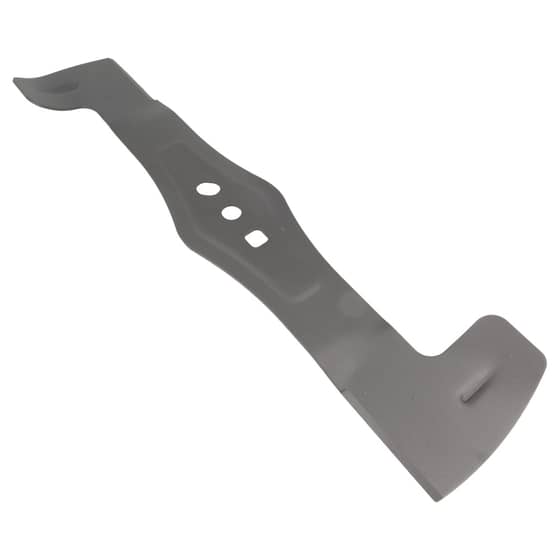 Genuine Cobra LTX92HR2L Left Blade - T09203A0000