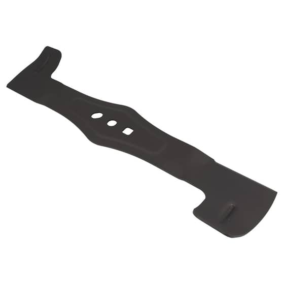 Genuine Cobra LTX92HR2L Right Blade - T09203B0000