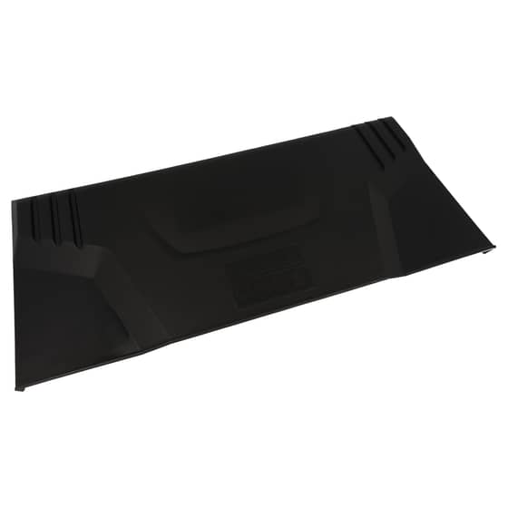 Genuine Cobra S40C Scarifier Rear Cover - TS060000010