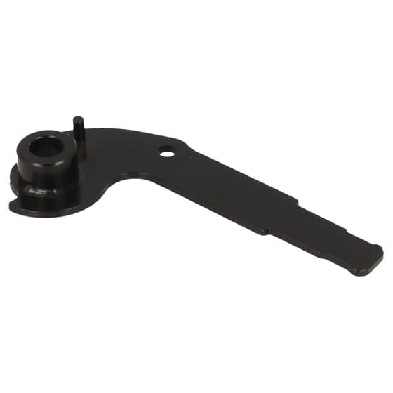 Genuine Cobra S40C Height Adjustment Handle - TS0X2000000