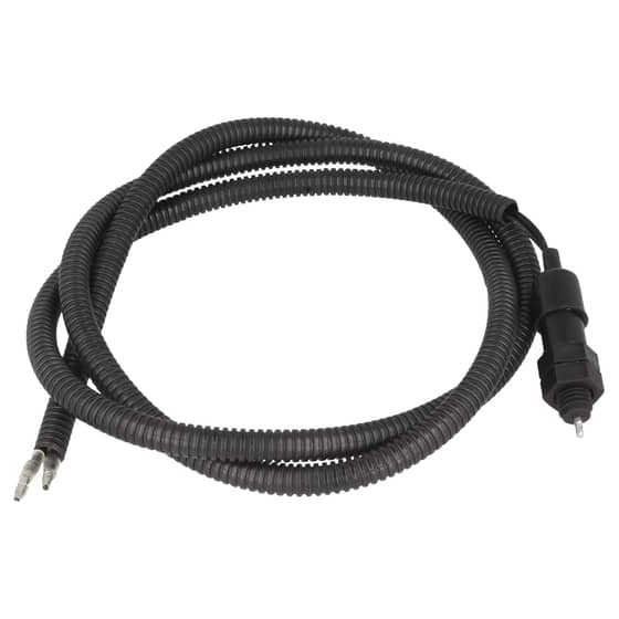 Genuine Cobra S40C Brake Line - TS0Y2X00000