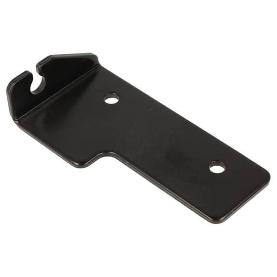Genuine Cobra S40C Fixed Plate - TS0Y2XX0000