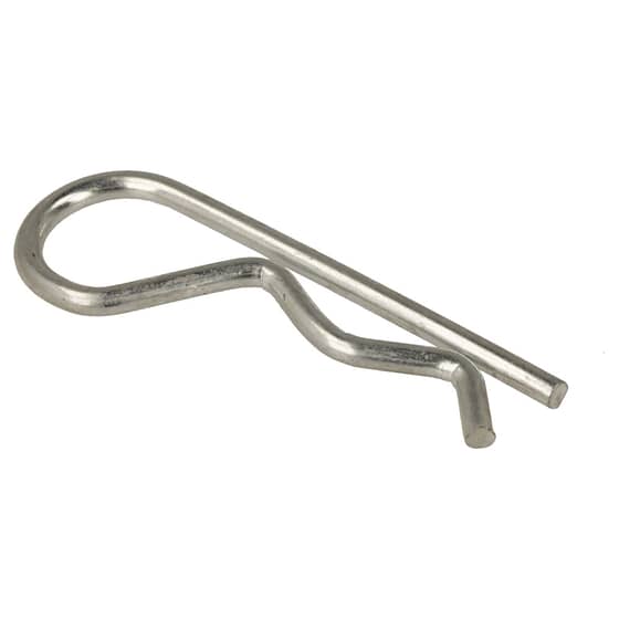 Genuine Cobra T24C Split Pin - WG430-1