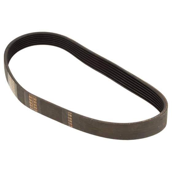 Genuine Cobra SA40E Electric Scarifier Belt - X0CW0940002P