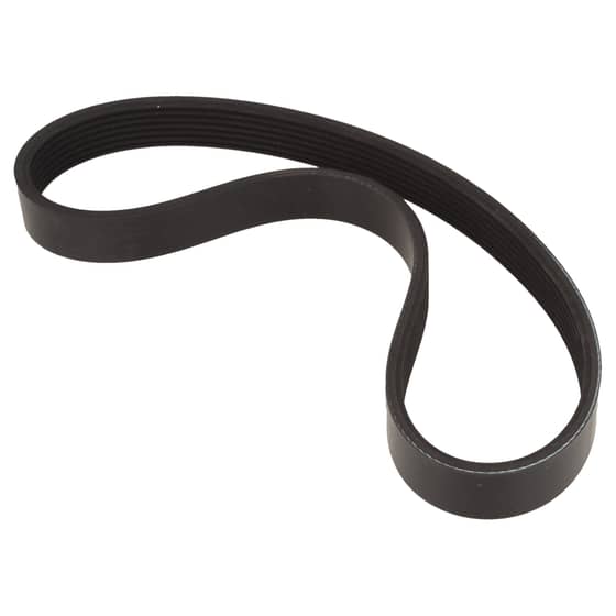 Genuine Cobra SA32E Belt - X8962650001R