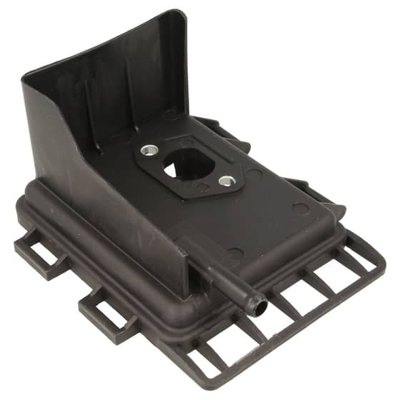 Genuine Cobra Y173V, Y196V Air Filter Housing - Y2870000100