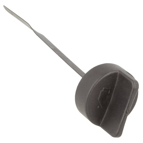 Genuine Cobra Dip Stick - Y3331200000
