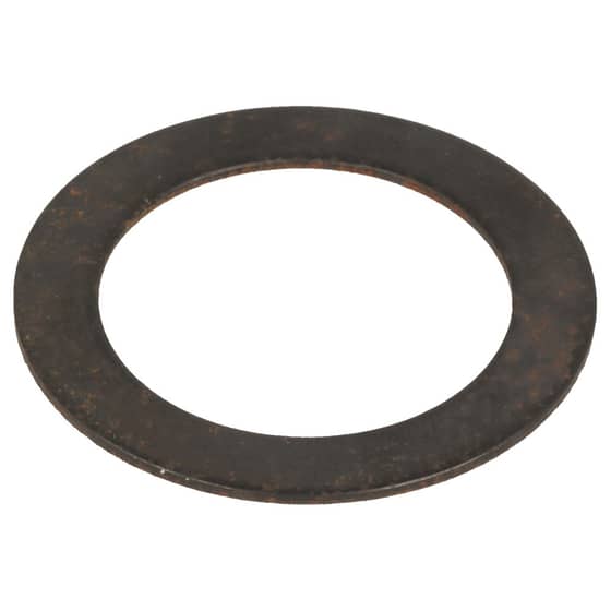 Genuine Cobra Washer - Y34A0000000