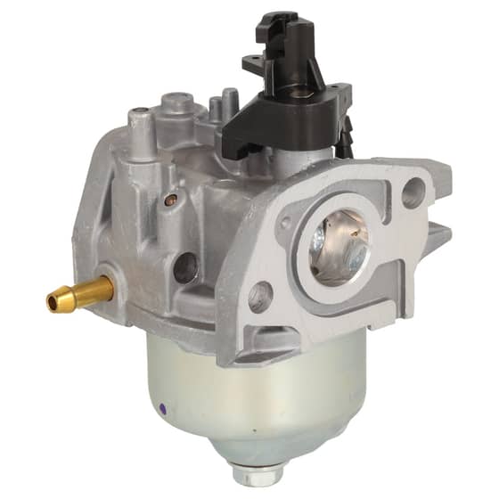 Genuine Cobra Y415V Carburettor - Y785A000000