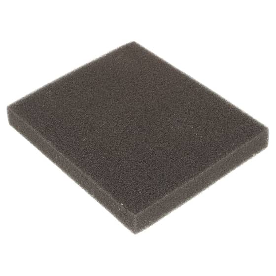 Genuine Cobra MX460SPC Foam Filter Element - Y7880000000