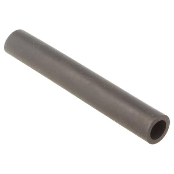 Genuine Cobra Y415V Breather Pipe - Y78A0000000
