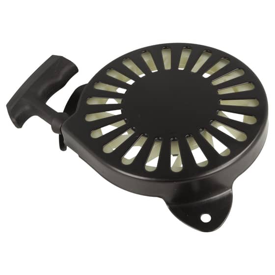 Genuine Cobra Y415V Recoil Starter - Y7A20000000