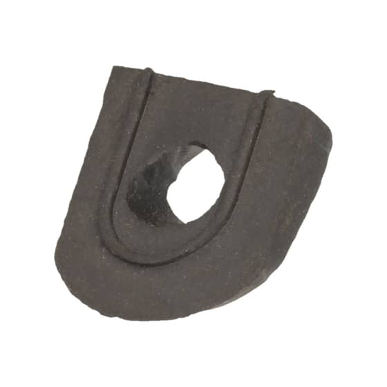 Genuine Cobra CS420 Choker Holder - YD3800.6-24112