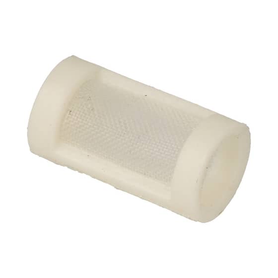 Genuine Cobra CS420 Oil Filter - YD3800-19200