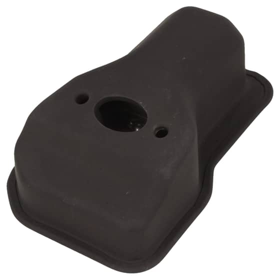 Genuine Cobra CS420 Muffler - YD3800-21110B