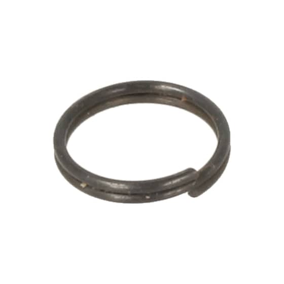 Genuine Cobra Pipe Clip - YD4500-18023