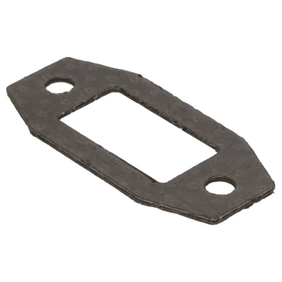 Genuine Cobra CS420, CS520 & CS620 Muffler Gasket - YD4500-21001