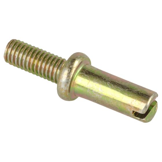Genuine Cobra CS520, CS620 AV Mount Bolt - YD4500-27212