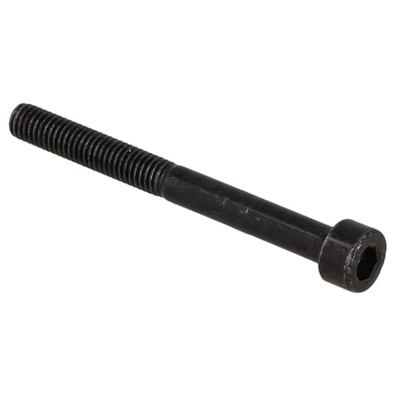 Genuine Cobra Screw - YD4500-90029