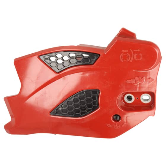 Genuine Cobra CS520, CS620 Chain Brake Assembly - YD4600.12-25000